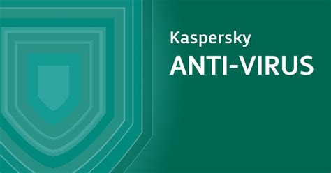 kaspersky internet security trial|kaspersky 30 day free trial.